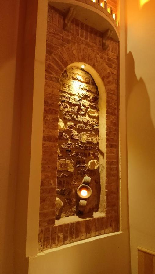 Antique Pearl Hotel Стамбул Экстерьер фото